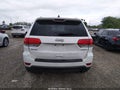 Photo 16 of 17 — 2014 Jeep Grand Cherokee