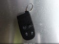 Photo 11 of 17 — 2014 Jeep Grand Cherokee