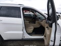 Photo 5 of 17 — 2014 Jeep Grand Cherokee