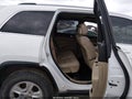 Photo 8 of 17 — 2014 Jeep Grand Cherokee