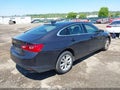Photo 4 of 21 — 2023 Chevrolet Malibu
