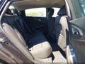 Photo 8 of 21 — 2023 Chevrolet Malibu