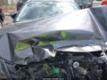 Photo 10 of 15 — 2024 Mazda CX-30