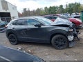Photo 12 of 15 — 2024 Mazda CX-30