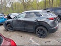 Photo 13 of 15 — 2024 Mazda CX-30