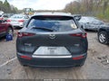 Photo 15 of 15 — 2024 Mazda CX-30