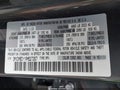 Photo 9 of 15 — 2024 Mazda CX-30