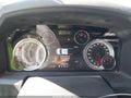 Photo 7 of 17 — 2015 Ram 1500