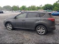 Photo 13 of 15 — 2013 Toyota RAV4