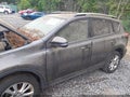 Photo 6 of 15 — 2013 Toyota RAV4