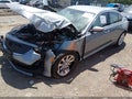 Photo 2 of 16 — 2024 Cadillac CT5