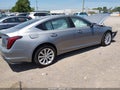 Photo 4 of 16 — 2024 Cadillac CT5