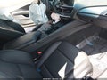 Photo 8 of 16 — 2024 Cadillac CT5