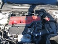 Photo 10 of 19 — 2024 Acura Integra