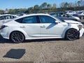 Photo 17 of 19 — 2024 Acura Integra