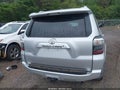 Photo 16 of 16 — 2018 Toyota 4Runner