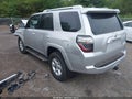 Photo 3 of 16 — 2018 Toyota 4Runner