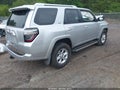 Photo 4 of 16 — 2018 Toyota 4Runner