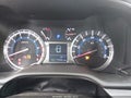 Photo 7 of 16 — 2018 Toyota 4Runner