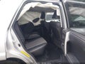 Photo 8 of 16 — 2018 Toyota 4Runner