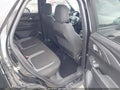 Photo 8 of 16 — 2024 Chevrolet Trailblazer