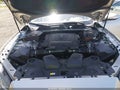 Photo 10 of 16 — 2017 Jaguar XJ-Series