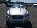 Photo 12 of 16 — 2017 Jaguar XJ-Series