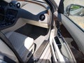 Photo 5 of 16 — 2017 Jaguar XJ-Series