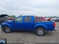 Photo 15 of 17 — 2014 Nissan Frontier