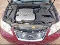 Photo 10 of 11 — 2008 Lexus ES 350
