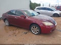 Photo 1 of 11 — 2008 Lexus ES 350