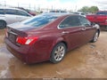 Photo 4 of 11 — 2008 Lexus ES 350