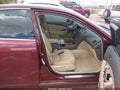 Photo 5 of 11 — 2008 Lexus ES 350