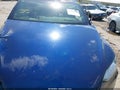 2017 Tesla Model X — photo 10 of 16 | VIN 5YJXCDE2XHF046715