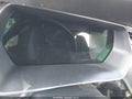 2017 Tesla Model X — photo 15 of 16 | VIN 5YJXCDE2XHF046715