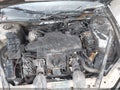 Photo 13 of 17 — 2006 Pontiac Grand Prix