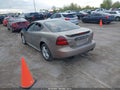 Photo 3 of 17 — 2006 Pontiac Grand Prix