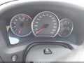Photo 7 of 17 — 2006 Pontiac Grand Prix