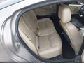 Photo 8 of 17 — 2006 Pontiac Grand Prix