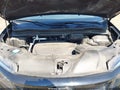 2021 Honda Pilot — photo 10 of 17 | VIN 5FNYF6H20MB073905