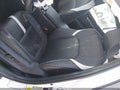Photo 19 of 21 — 2025 Toyota Camry