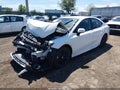 Photo 2 of 21 — 2025 Toyota Camry