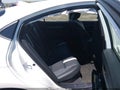 Photo 8 of 21 — 2025 Toyota Camry