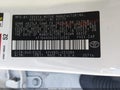 Photo 9 of 21 — 2025 Toyota Camry