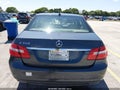 Photo 16 of 16 — 2013 Mercedes-Benz E-Class
