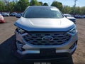 Photo 11 of 16 — 2019 Ford Edge