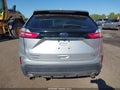 Photo 15 of 16 — 2019 Ford Edge