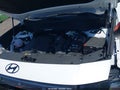 Photo 10 of 17 — 2026 Hyundai Palisade