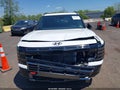 Photo 12 of 17 — 2026 Hyundai Palisade
