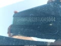 Photo 17 of 17 — 2026 Hyundai Palisade